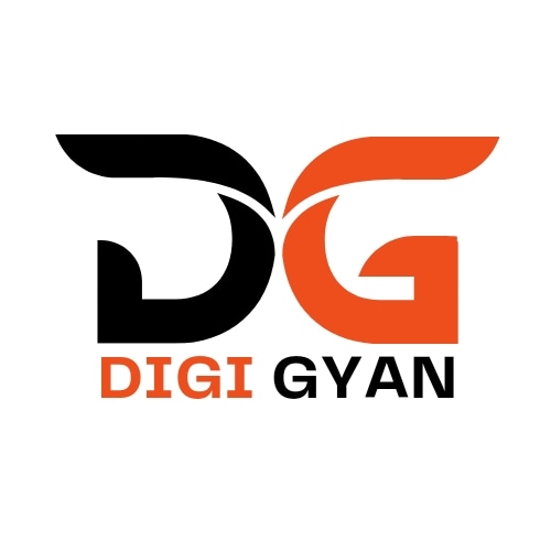 Ayushi Social Logo